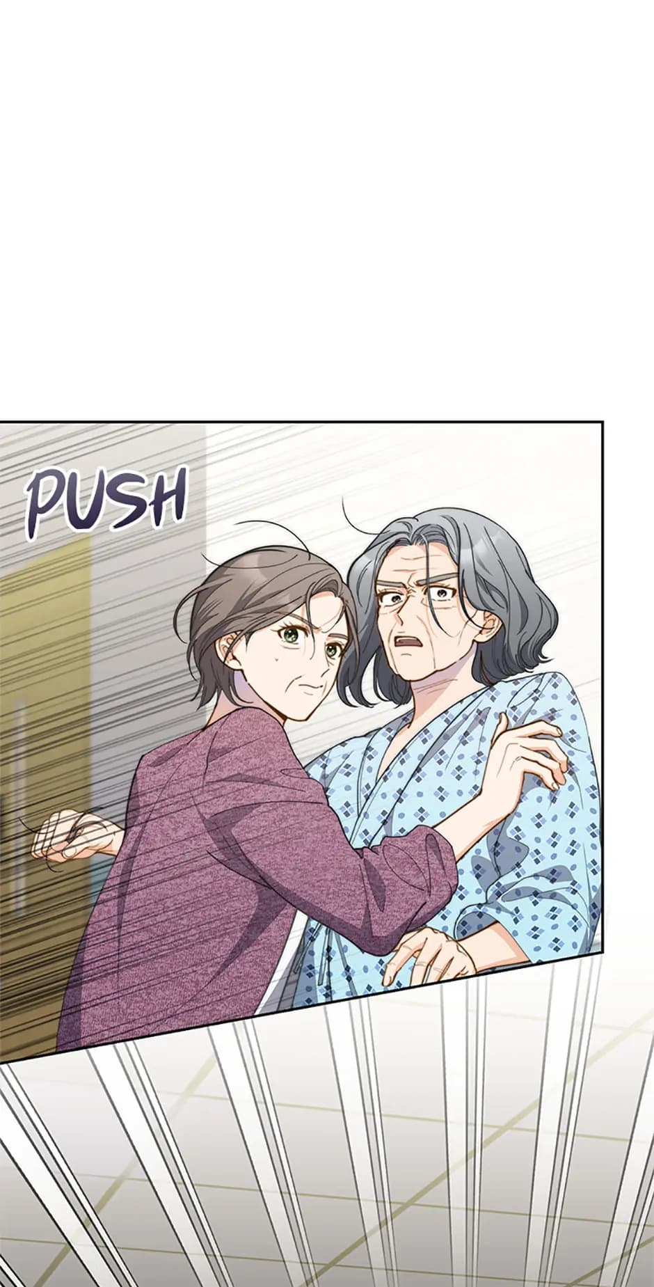 Page https://readmanhwaverse.com/images/three-delicious-meals-just-the-two-of-us/chapter-26/ch_26_9.webp