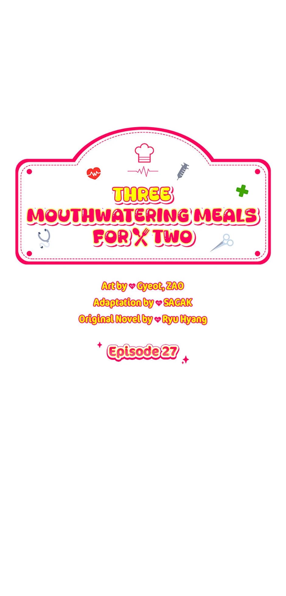 Page https://readmanhwaverse.com/images/three-delicious-meals-just-the-two-of-us/chapter-27/ch_27_2.webp