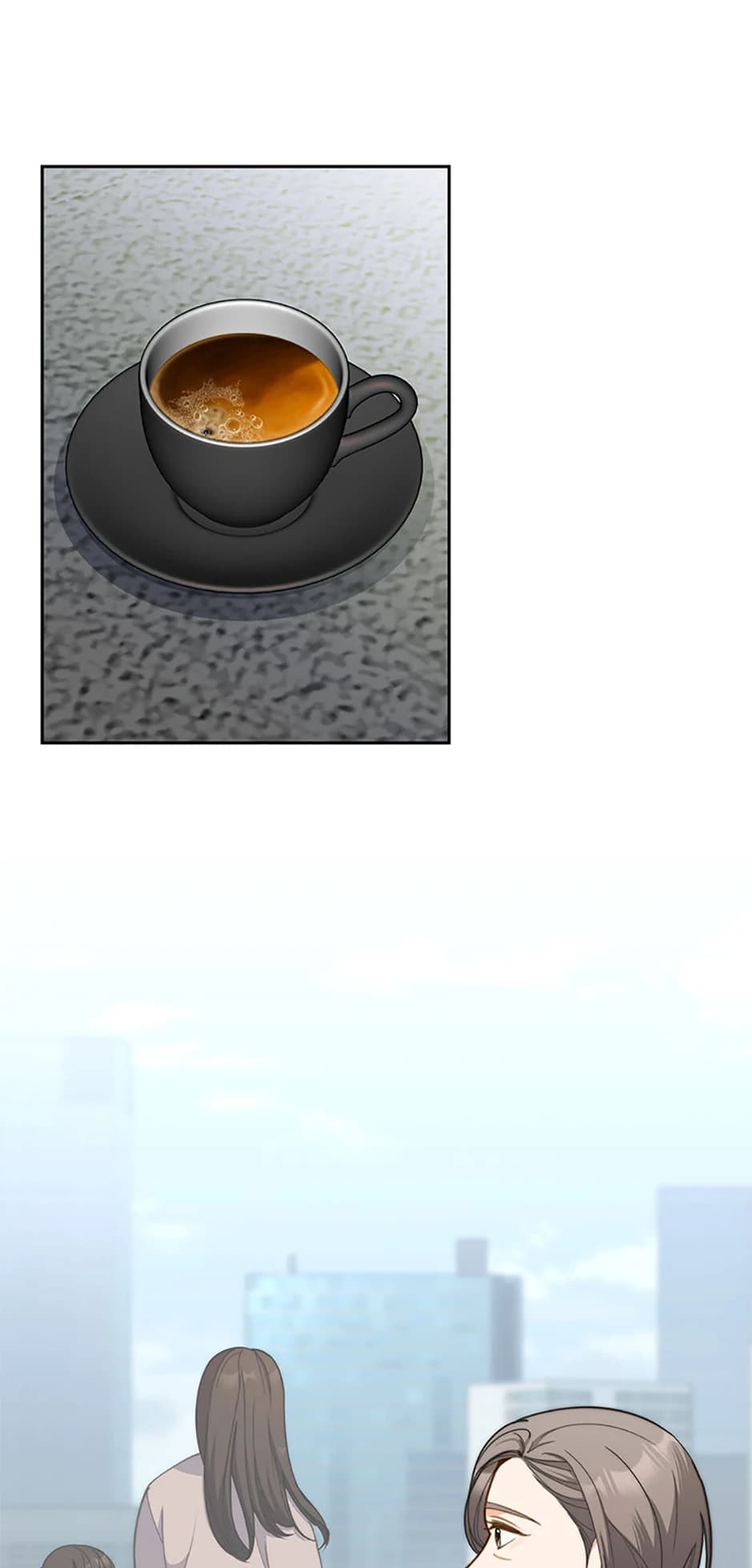 Page https://readmanhwaverse.com/images/three-delicious-meals-just-the-two-of-us/chapter-27/ch_27_3.webp