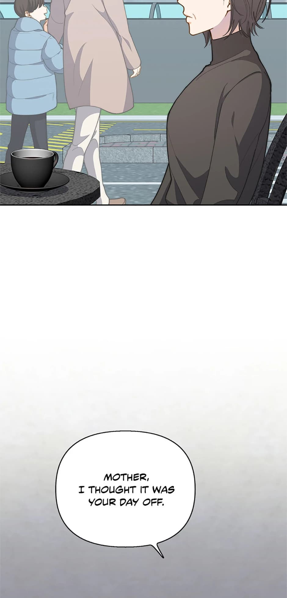 Page https://readmanhwaverse.com/images/three-delicious-meals-just-the-two-of-us/chapter-27/ch_27_4.webp
