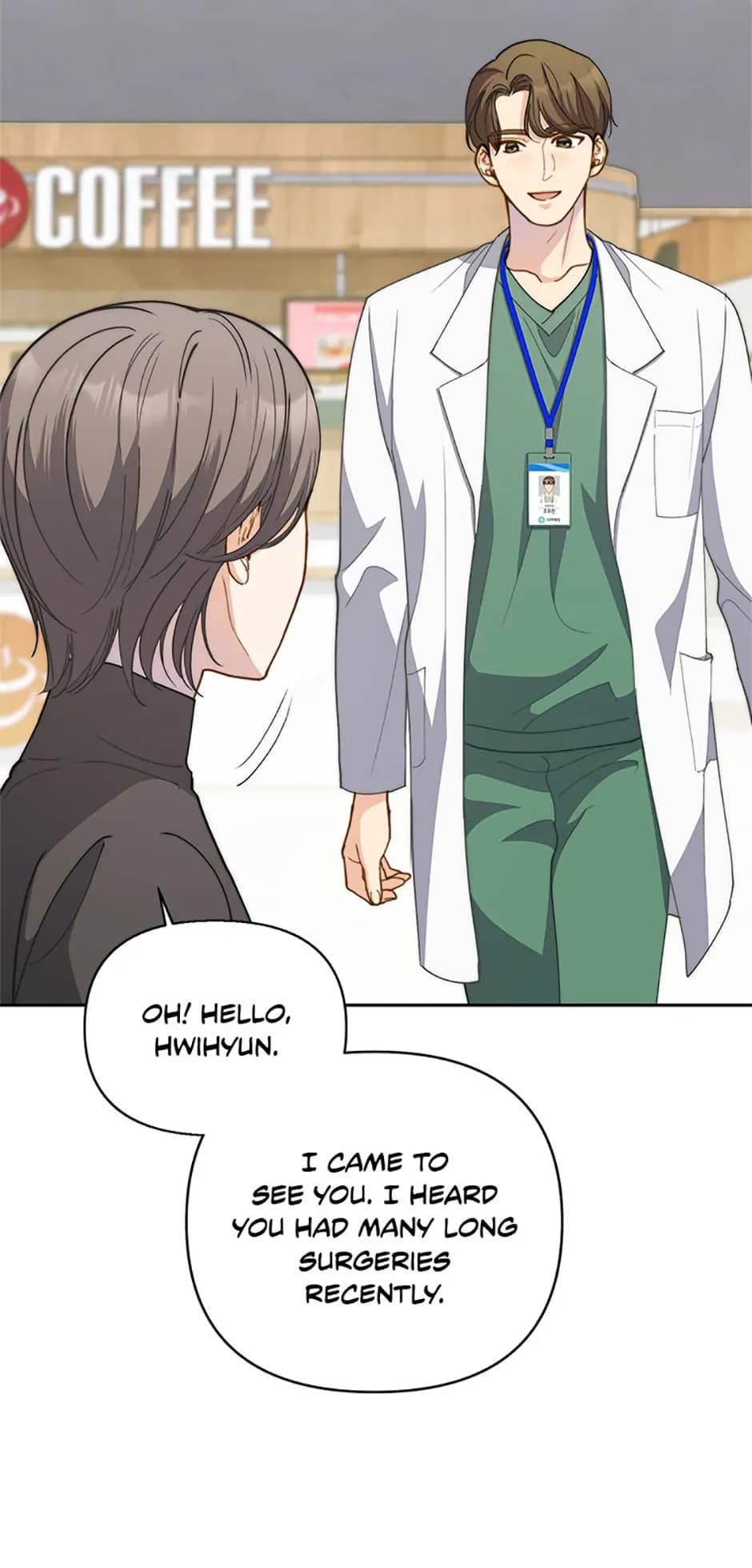Page https://readmanhwaverse.com/images/three-delicious-meals-just-the-two-of-us/chapter-27/ch_27_5.webp