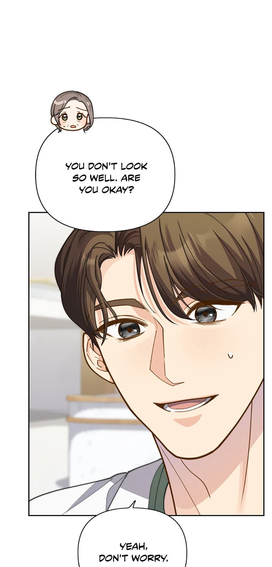 Page https://readmanhwaverse.com/images/three-delicious-meals-just-the-two-of-us/chapter-27/ch_27_6.webp