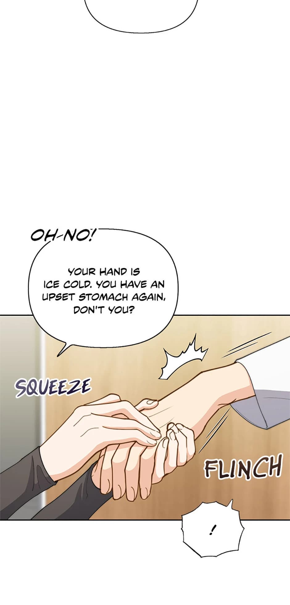 Page https://readmanhwaverse.com/images/three-delicious-meals-just-the-two-of-us/chapter-27/ch_27_7.webp