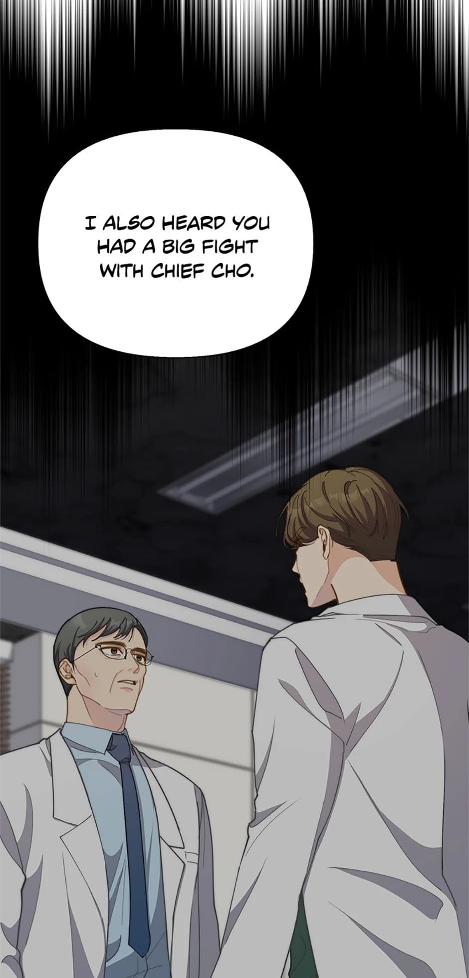 Page https://readmanhwaverse.com/images/three-delicious-meals-just-the-two-of-us/chapter-27/ch_27_9.webp