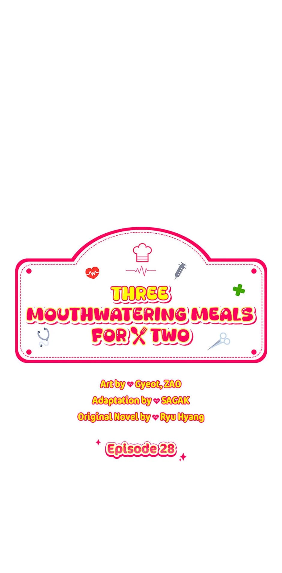 Page https://readmanhwaverse.com/images/three-delicious-meals-just-the-two-of-us/chapter-28/ch_28_1.webp