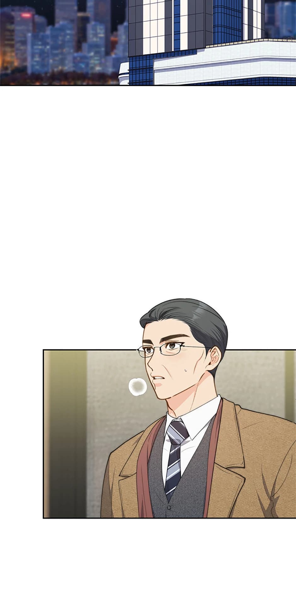Page https://readmanhwaverse.com/images/three-delicious-meals-just-the-two-of-us/chapter-28/ch_28_3.webp