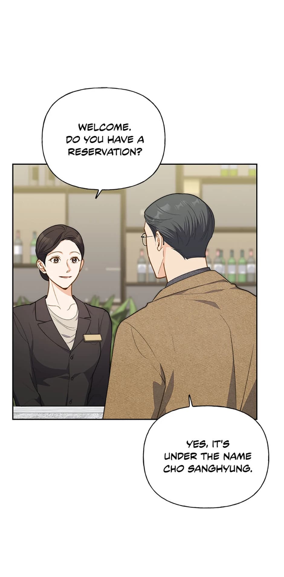 Page https://readmanhwaverse.com/images/three-delicious-meals-just-the-two-of-us/chapter-28/ch_28_4.webp