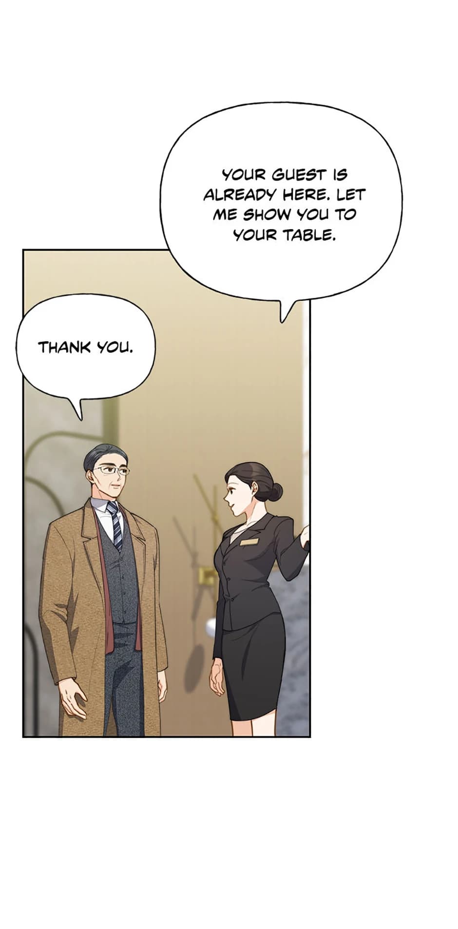 Page https://readmanhwaverse.com/images/three-delicious-meals-just-the-two-of-us/chapter-28/ch_28_5.webp