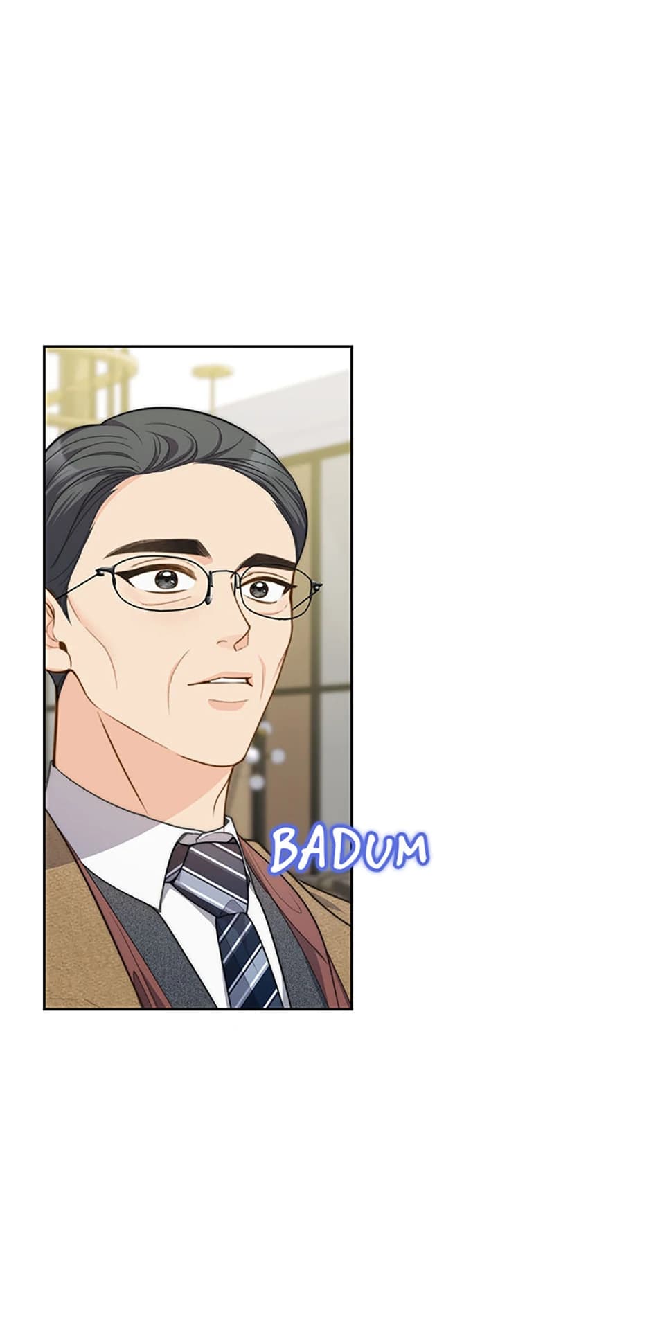 Page https://readmanhwaverse.com/images/three-delicious-meals-just-the-two-of-us/chapter-28/ch_28_6.webp