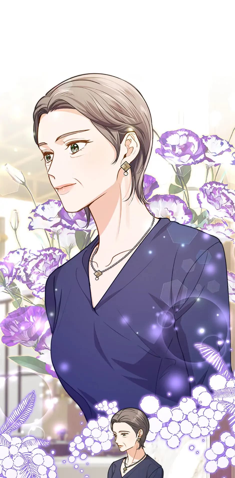 Page https://readmanhwaverse.com/images/three-delicious-meals-just-the-two-of-us/chapter-28/ch_28_7.webp