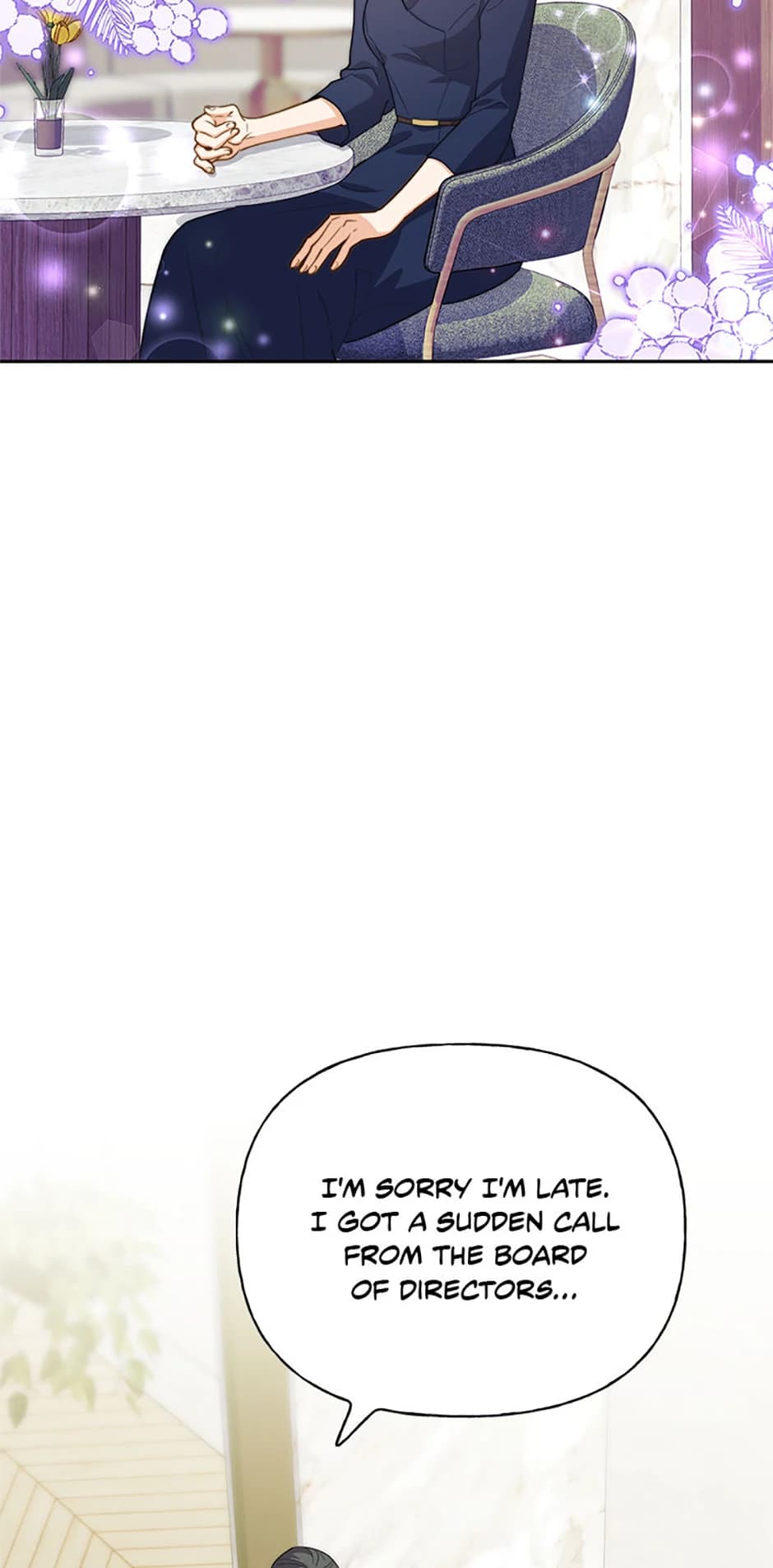 Page https://readmanhwaverse.com/images/three-delicious-meals-just-the-two-of-us/chapter-28/ch_28_8.webp