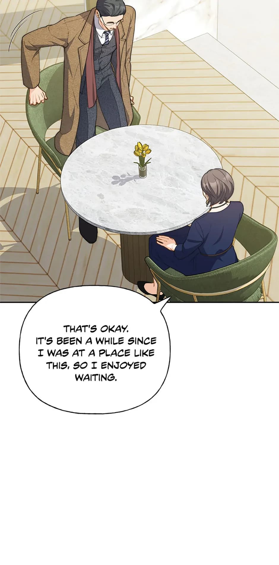 Page https://readmanhwaverse.com/images/three-delicious-meals-just-the-two-of-us/chapter-28/ch_28_9.webp