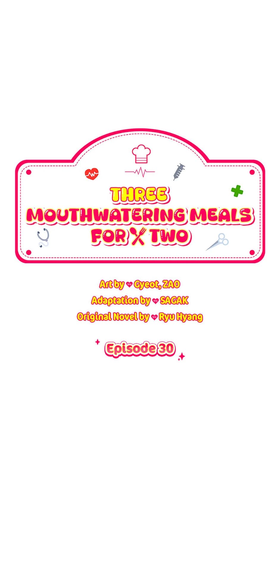 Page https://readmanhwaverse.com/images/three-delicious-meals-just-the-two-of-us/chapter-30/ch_30_1.webp