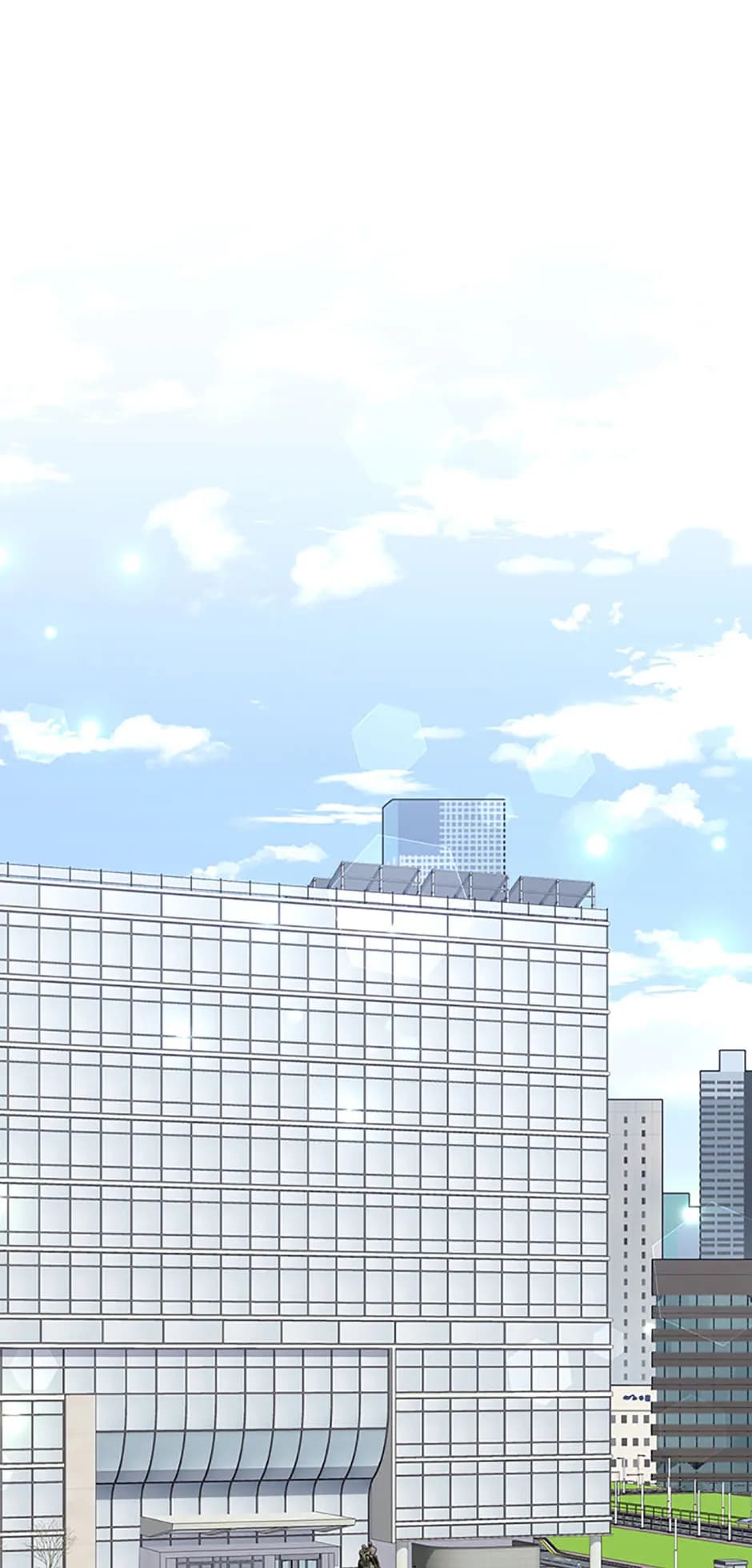 Page https://readmanhwaverse.com/images/three-delicious-meals-just-the-two-of-us/chapter-30/ch_30_2.webp