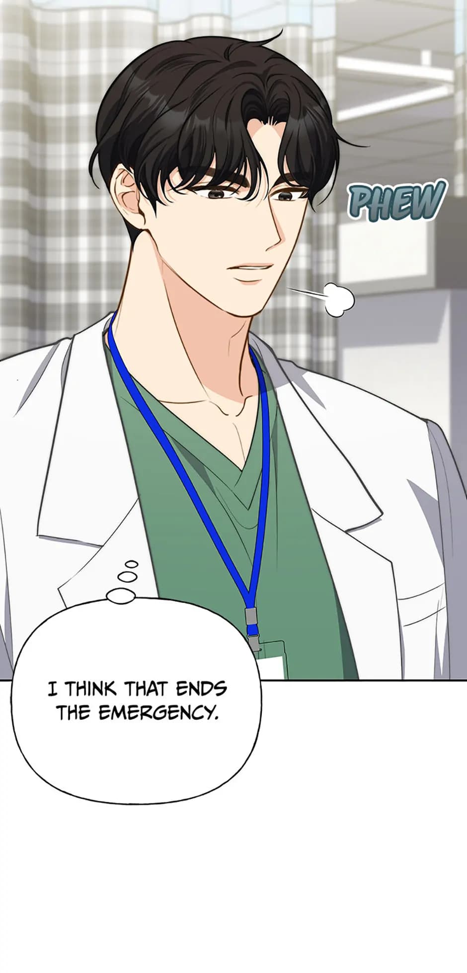 Page https://readmanhwaverse.com/images/three-delicious-meals-just-the-two-of-us/chapter-30/ch_30_4.webp