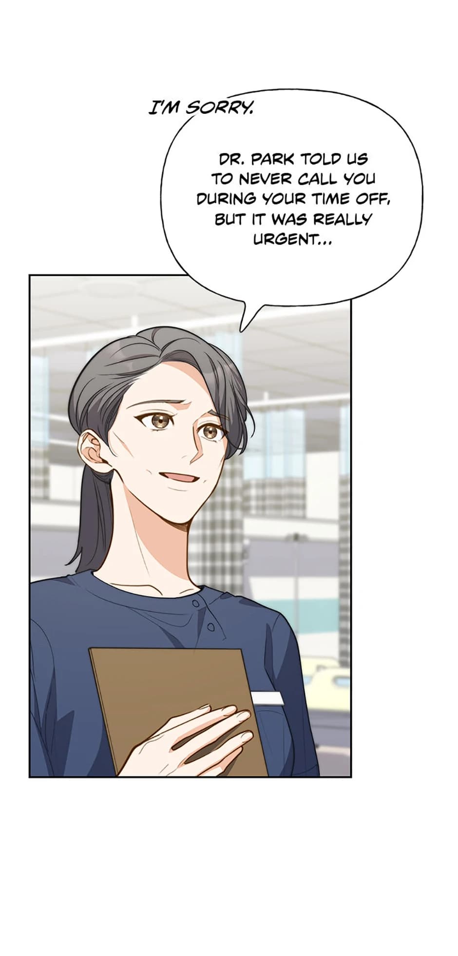 Page https://readmanhwaverse.com/images/three-delicious-meals-just-the-two-of-us/chapter-30/ch_30_5.webp