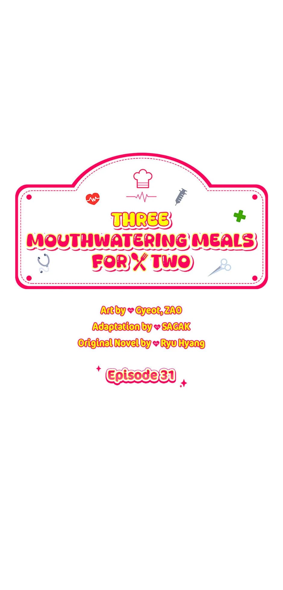 Page https://readmanhwaverse.com/images/three-delicious-meals-just-the-two-of-us/chapter-31/ch_31_1.webp