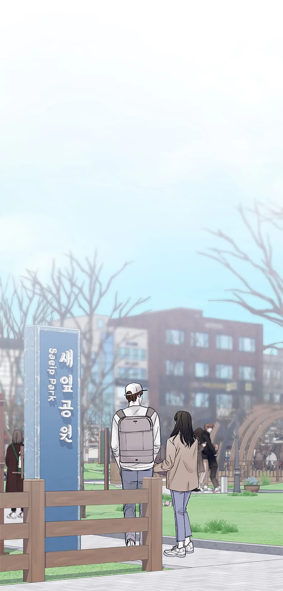 Page https://readmanhwaverse.com/images/three-delicious-meals-just-the-two-of-us/chapter-31/ch_31_2.webp