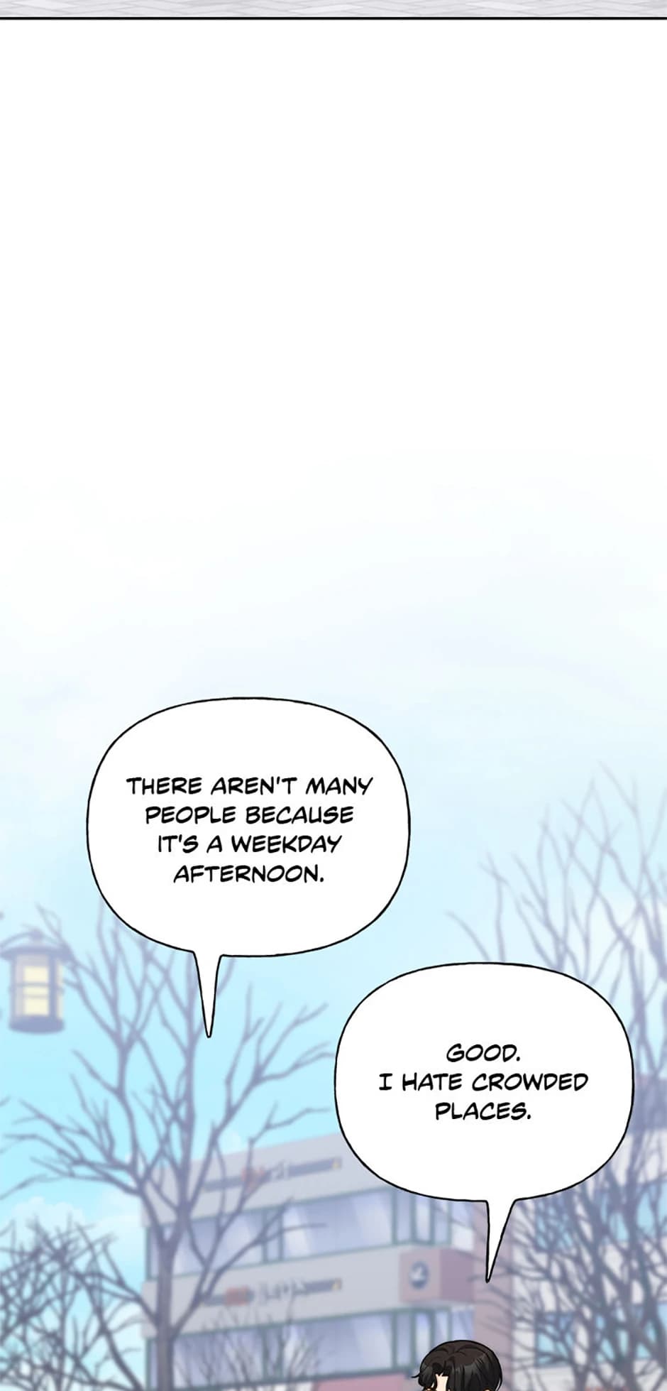 Page https://readmanhwaverse.com/images/three-delicious-meals-just-the-two-of-us/chapter-31/ch_31_3.webp
