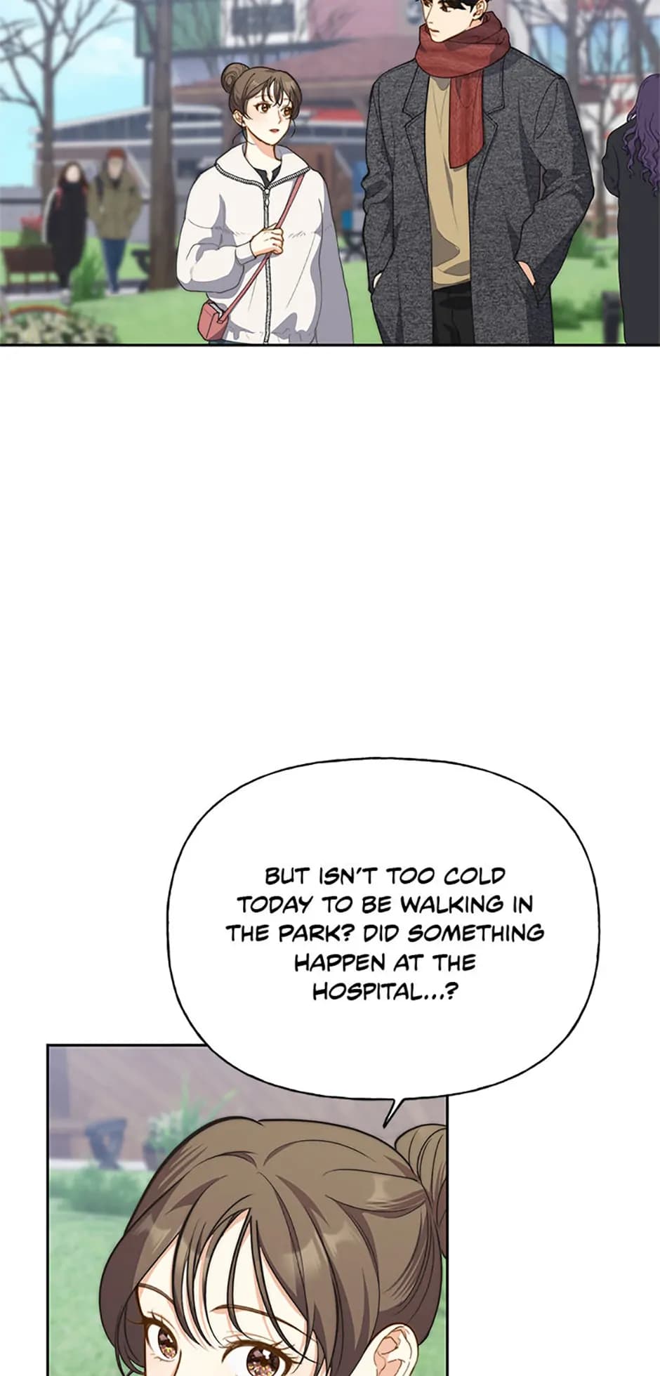 Page https://readmanhwaverse.com/images/three-delicious-meals-just-the-two-of-us/chapter-31/ch_31_4.webp
