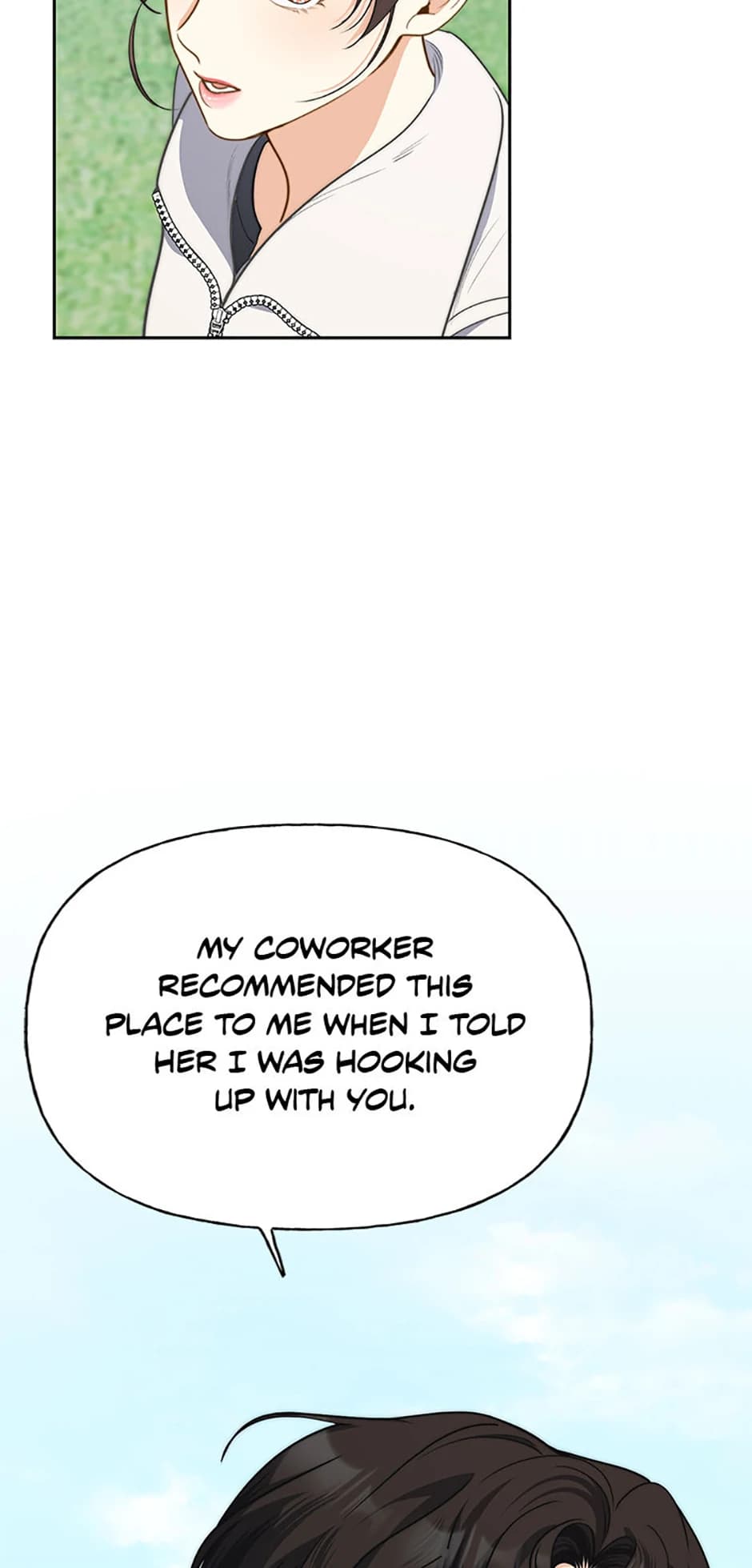 Page https://readmanhwaverse.com/images/three-delicious-meals-just-the-two-of-us/chapter-31/ch_31_5.webp
