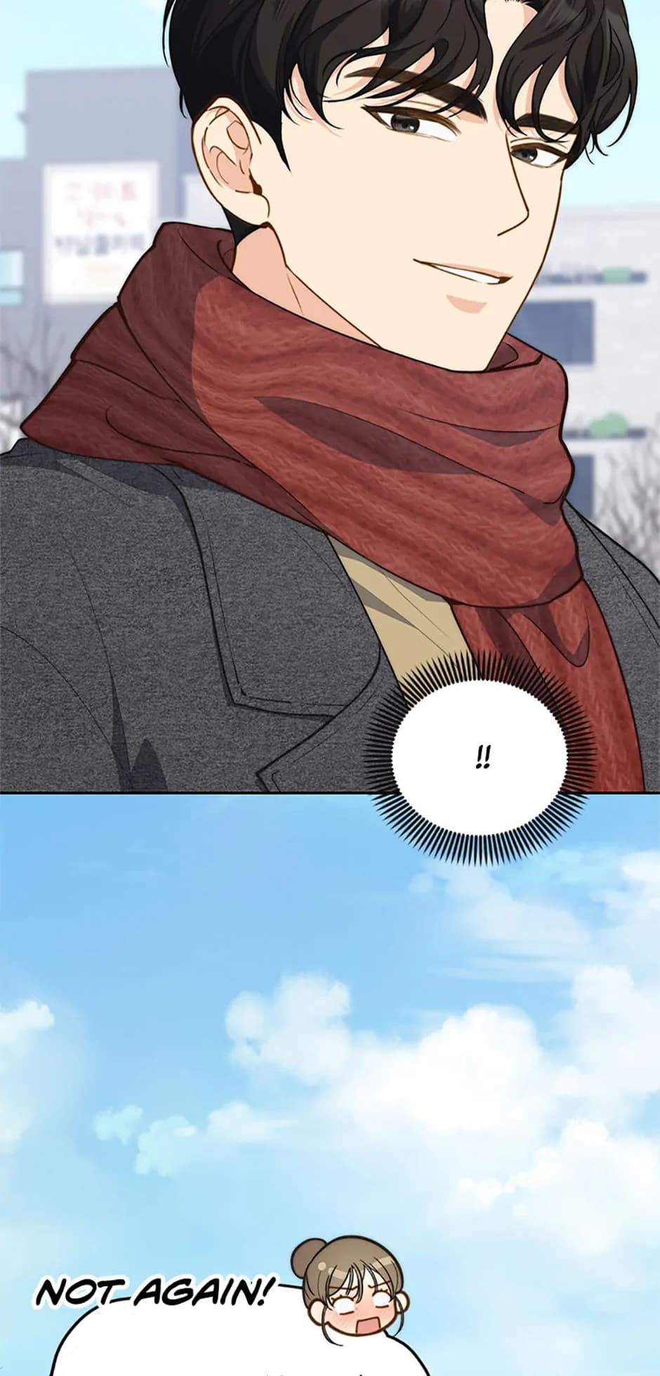 Page https://readmanhwaverse.com/images/three-delicious-meals-just-the-two-of-us/chapter-31/ch_31_6.webp