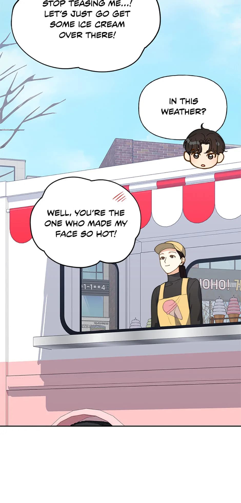 Page https://readmanhwaverse.com/images/three-delicious-meals-just-the-two-of-us/chapter-31/ch_31_7.webp
