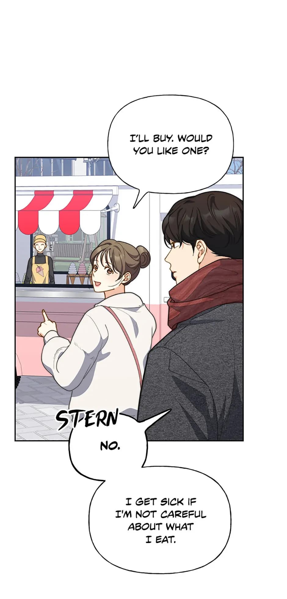 Page https://readmanhwaverse.com/images/three-delicious-meals-just-the-two-of-us/chapter-31/ch_31_8.webp