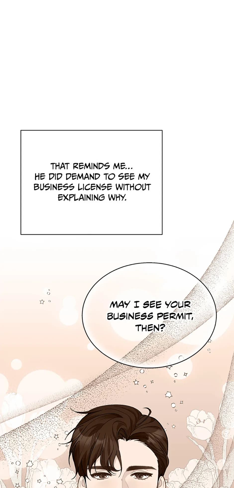 Page https://readmanhwaverse.com/images/three-delicious-meals-just-the-two-of-us/chapter-31/ch_31_9.webp