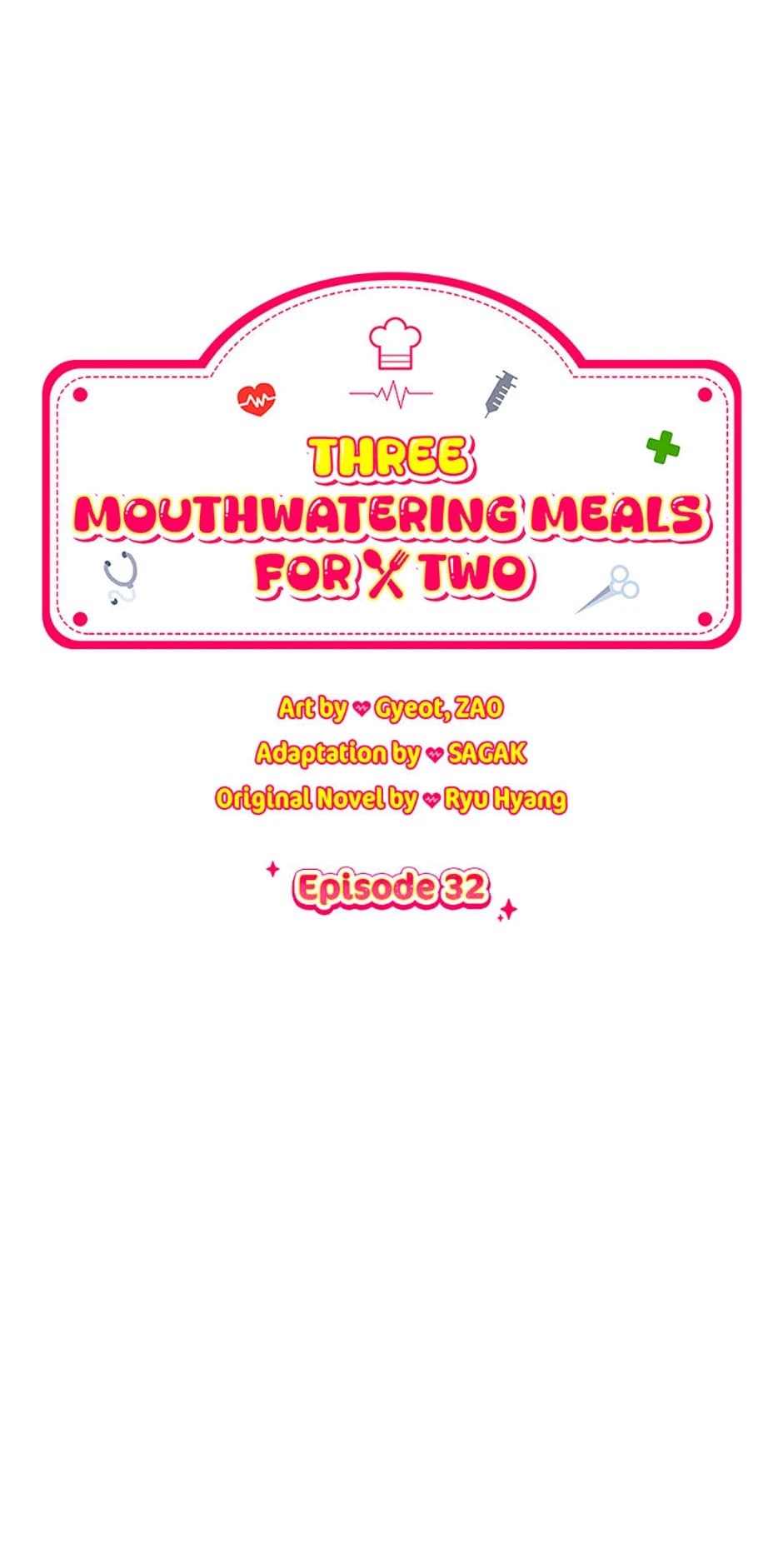 Page https://readmanhwaverse.com/images/three-delicious-meals-just-the-two-of-us/chapter-32/ch_32_1.webp