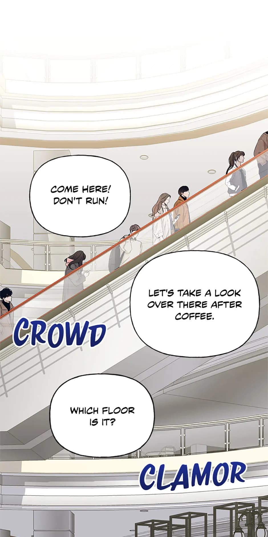 Page https://readmanhwaverse.com/images/three-delicious-meals-just-the-two-of-us/chapter-32/ch_32_2.webp