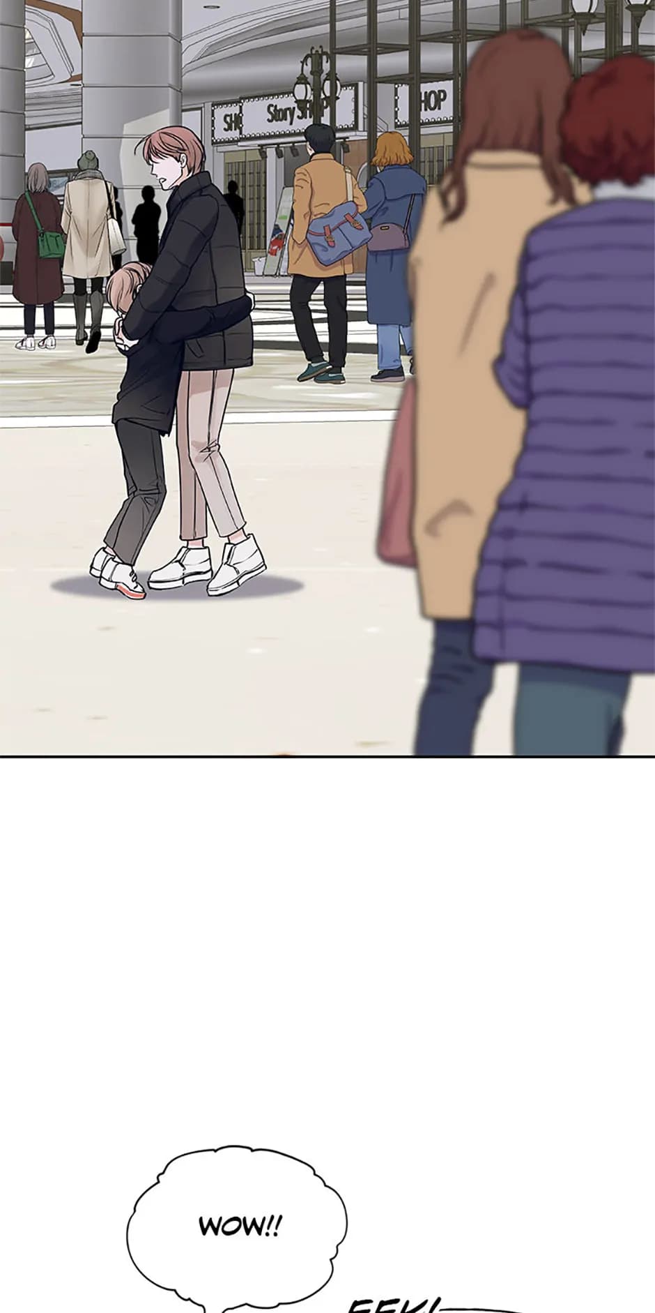 Page https://readmanhwaverse.com/images/three-delicious-meals-just-the-two-of-us/chapter-32/ch_32_3.webp