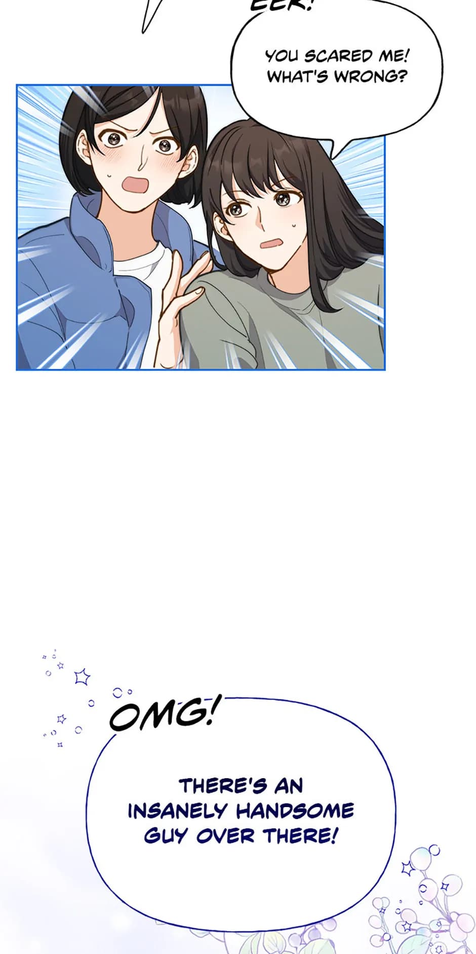 Page https://readmanhwaverse.com/images/three-delicious-meals-just-the-two-of-us/chapter-32/ch_32_4.webp