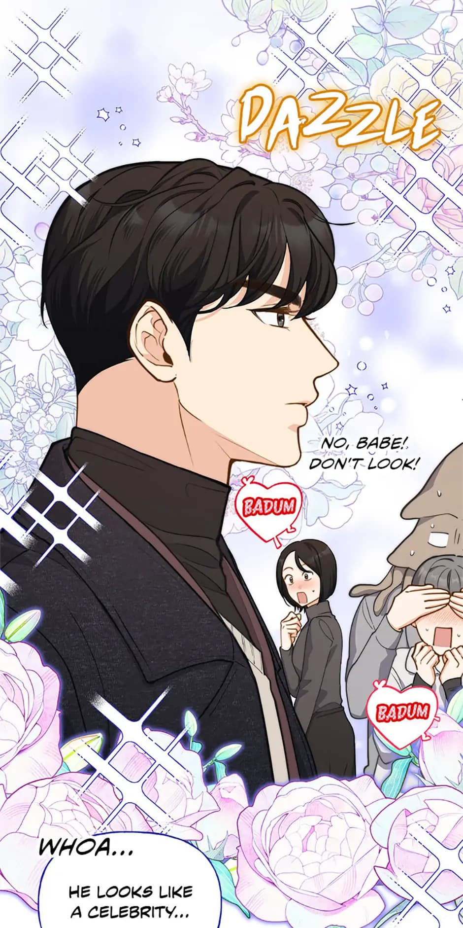 Page https://readmanhwaverse.com/images/three-delicious-meals-just-the-two-of-us/chapter-32/ch_32_5.webp