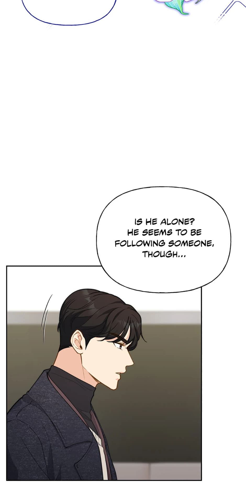 Page https://readmanhwaverse.com/images/three-delicious-meals-just-the-two-of-us/chapter-32/ch_32_6.webp
