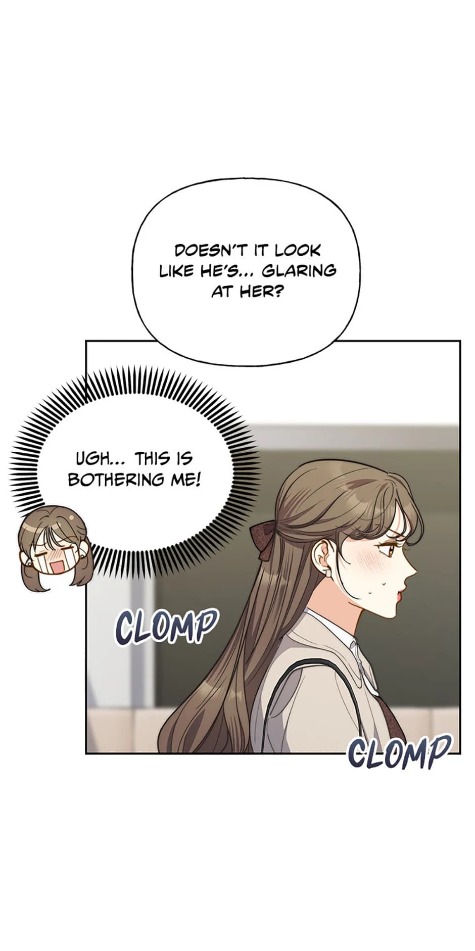 Page https://readmanhwaverse.com/images/three-delicious-meals-just-the-two-of-us/chapter-32/ch_32_7.webp