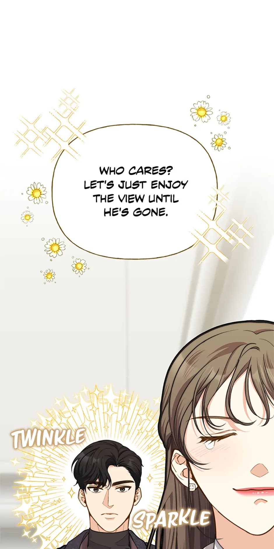 Page https://readmanhwaverse.com/images/three-delicious-meals-just-the-two-of-us/chapter-32/ch_32_8.webp