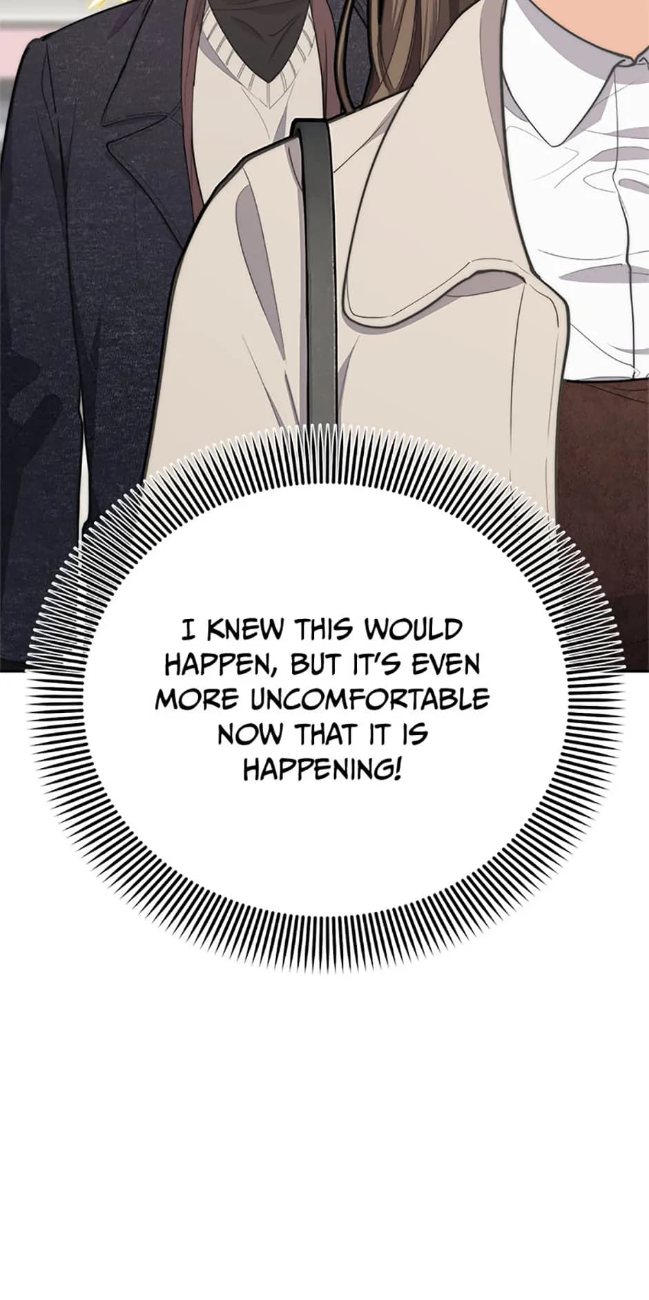 Page https://readmanhwaverse.com/images/three-delicious-meals-just-the-two-of-us/chapter-32/ch_32_9.webp