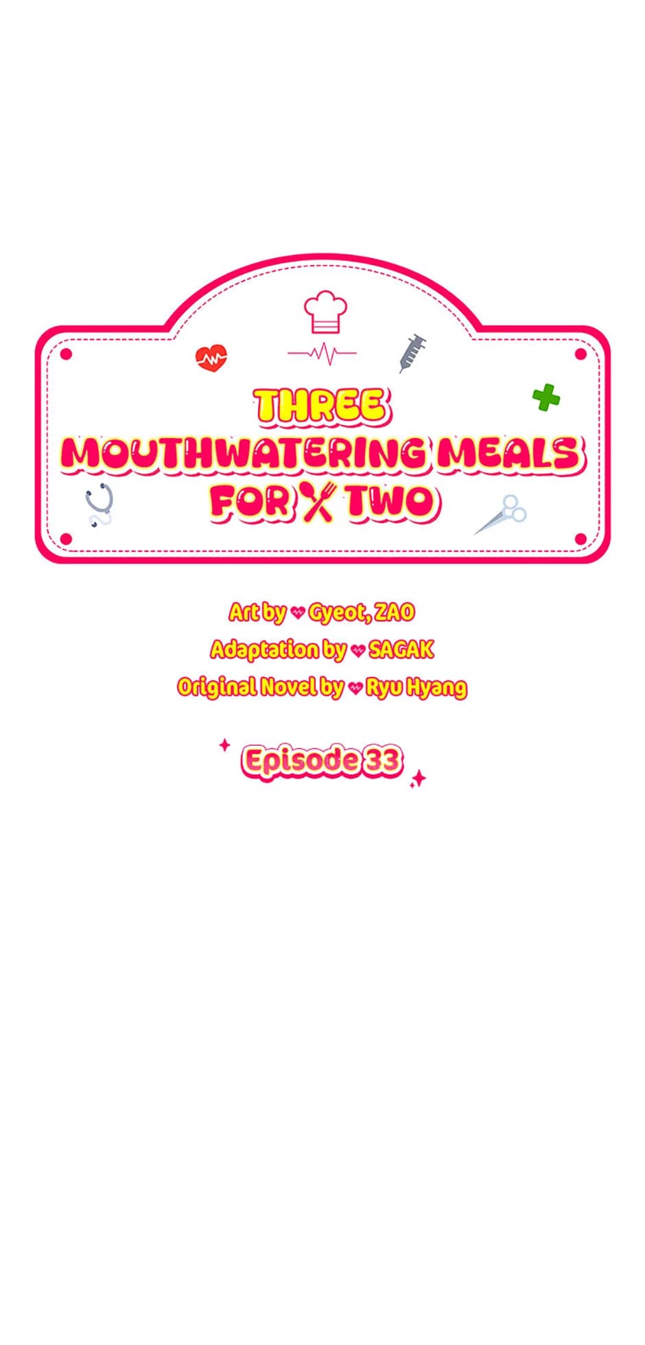 Page https://readmanhwaverse.com/images/three-delicious-meals-just-the-two-of-us/chapter-33/ch_33_1.webp