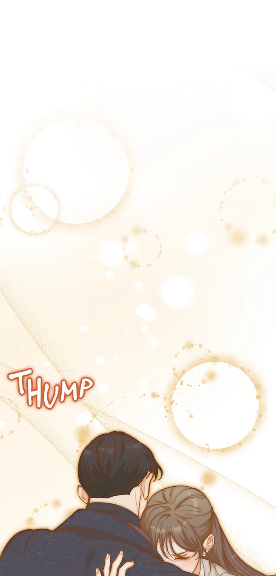 Page https://readmanhwaverse.com/images/three-delicious-meals-just-the-two-of-us/chapter-33/ch_33_2.webp