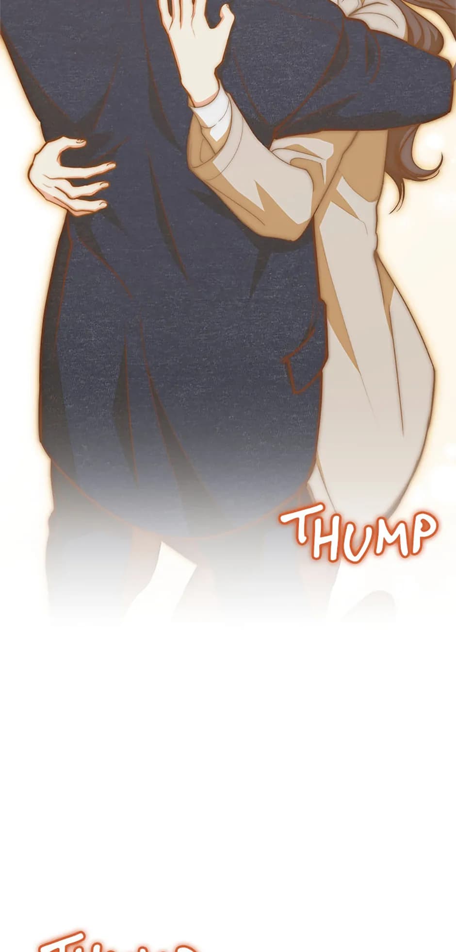 Page https://readmanhwaverse.com/images/three-delicious-meals-just-the-two-of-us/chapter-33/ch_33_3.webp