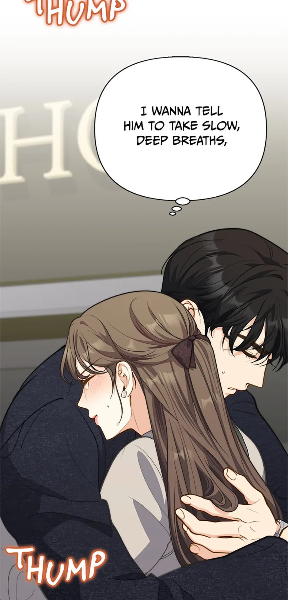Page https://readmanhwaverse.com/images/three-delicious-meals-just-the-two-of-us/chapter-33/ch_33_4.webp