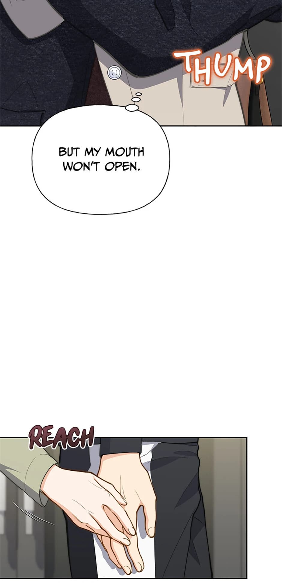 Page https://readmanhwaverse.com/images/three-delicious-meals-just-the-two-of-us/chapter-33/ch_33_5.webp