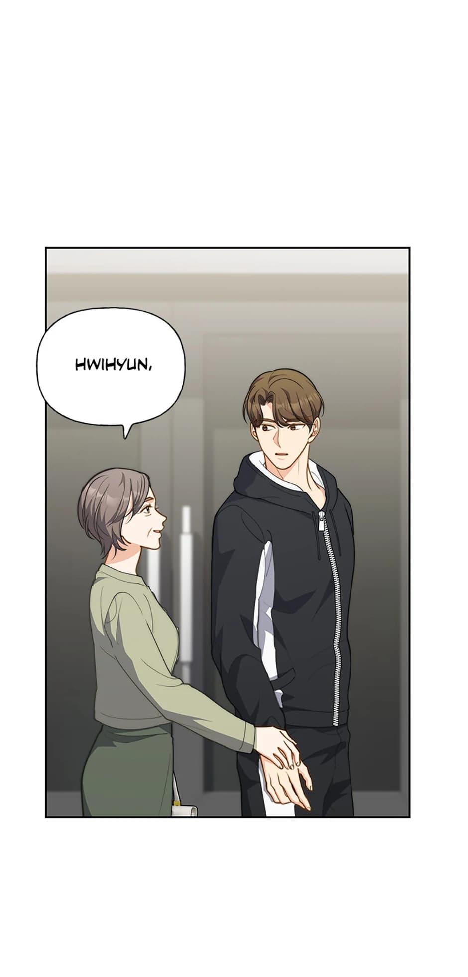 Page https://readmanhwaverse.com/images/three-delicious-meals-just-the-two-of-us/chapter-33/ch_33_6.webp