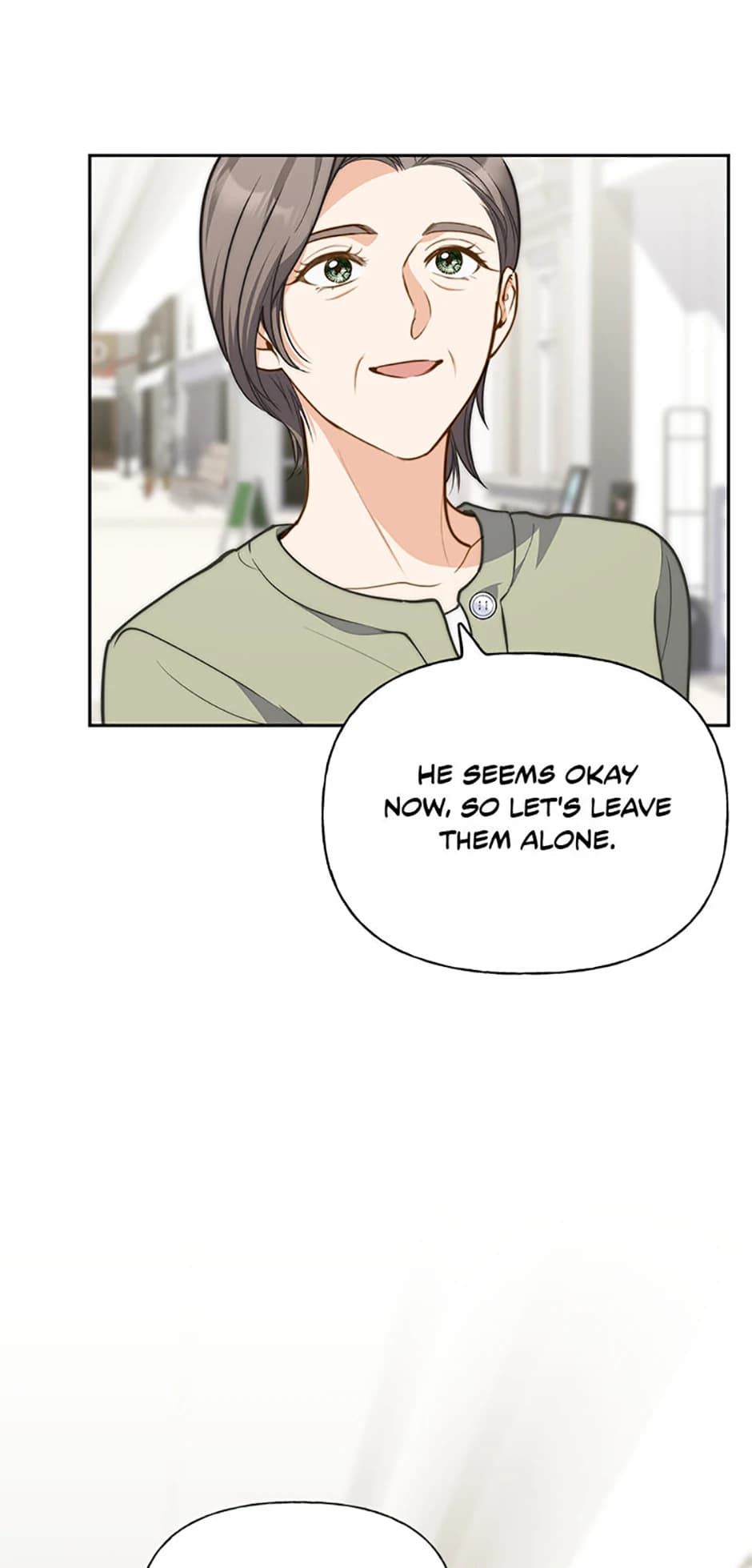Page https://readmanhwaverse.com/images/three-delicious-meals-just-the-two-of-us/chapter-33/ch_33_7.webp