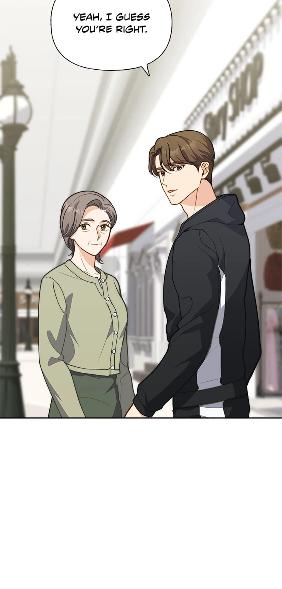 Page https://readmanhwaverse.com/images/three-delicious-meals-just-the-two-of-us/chapter-33/ch_33_8.webp