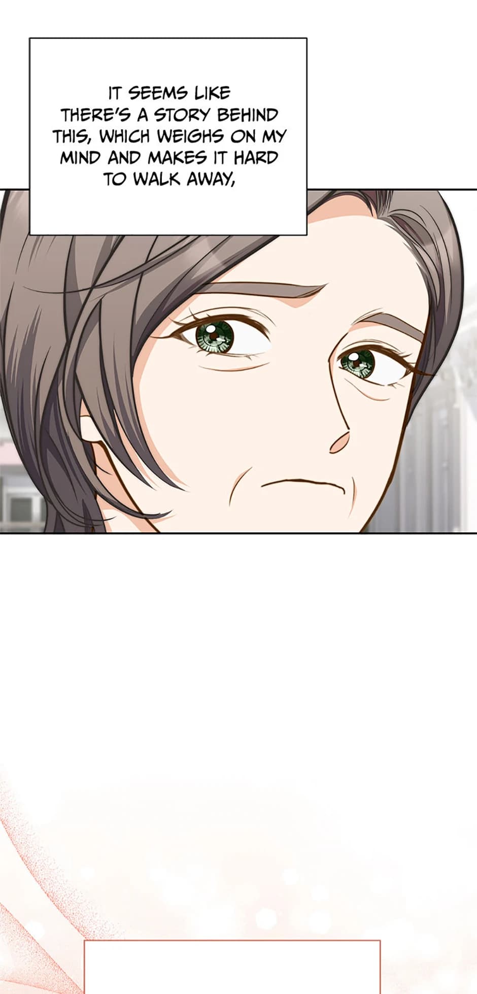 Page https://readmanhwaverse.com/images/three-delicious-meals-just-the-two-of-us/chapter-33/ch_33_9.webp