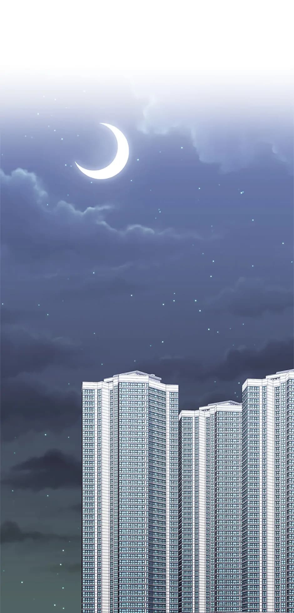 Page https://readmanhwaverse.com/images/three-delicious-meals-just-the-two-of-us/chapter-34/ch_34_2.webp