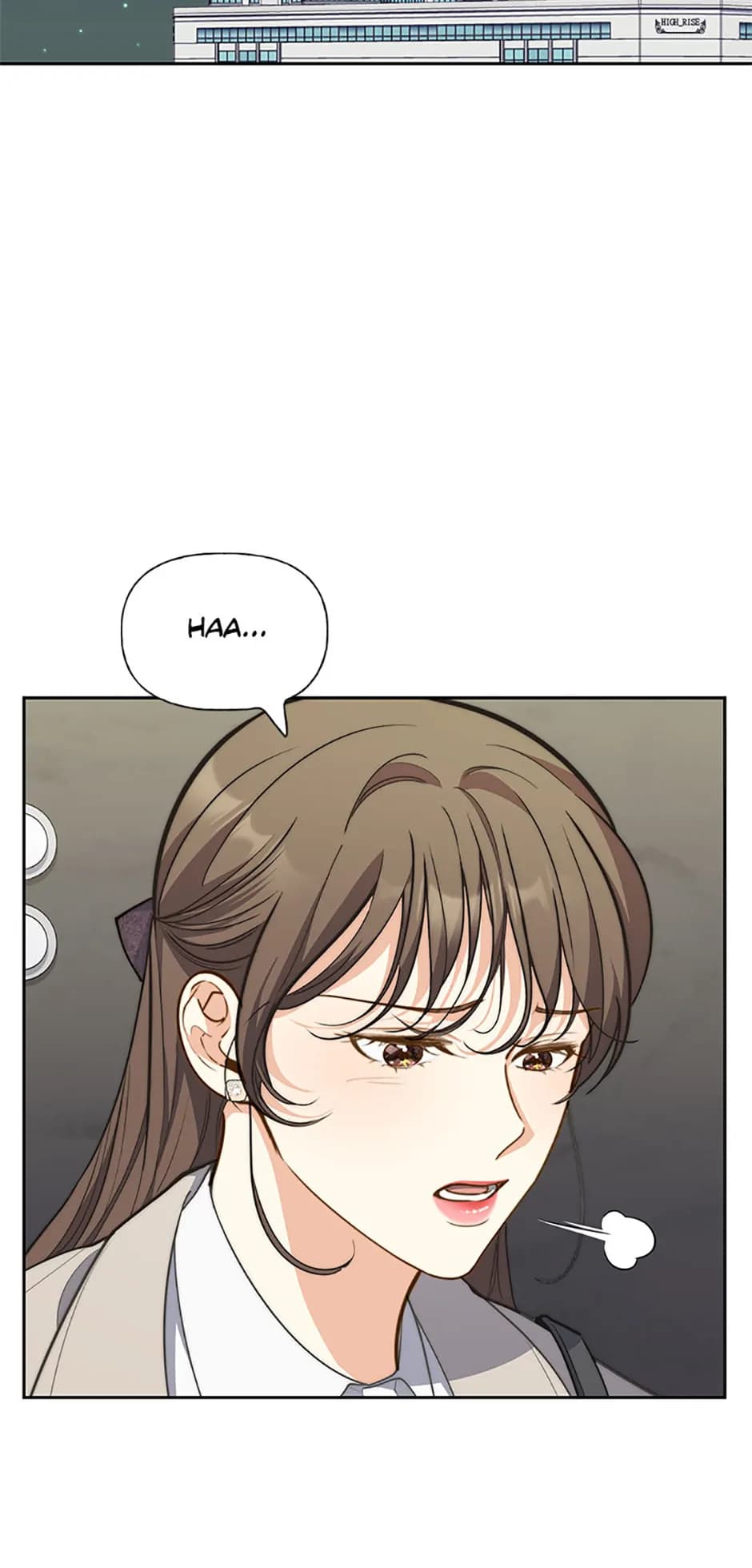 Page https://readmanhwaverse.com/images/three-delicious-meals-just-the-two-of-us/chapter-34/ch_34_3.webp