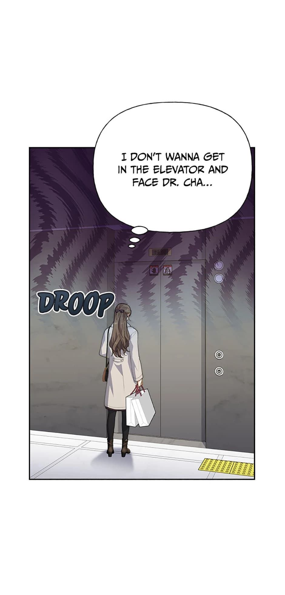 Page https://readmanhwaverse.com/images/three-delicious-meals-just-the-two-of-us/chapter-34/ch_34_4.webp
